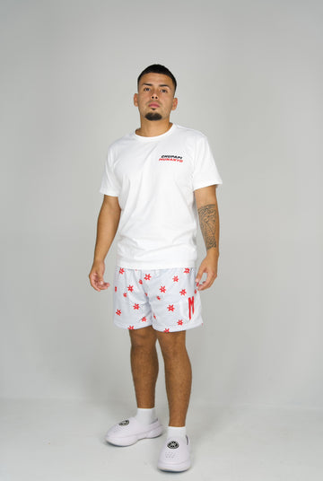 Men’s Chupapi Munanyo Basketball Shorts