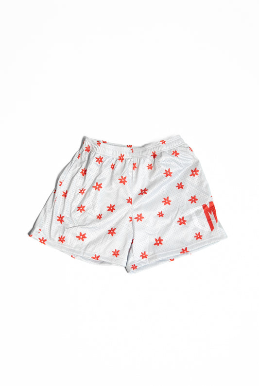 Men’s Chupapi Munanyo Basketball Shorts