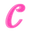 Chumami™ logo